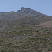 Capileira