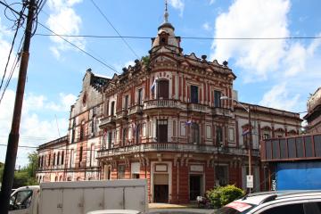 Casa