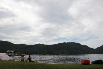 Lagoa