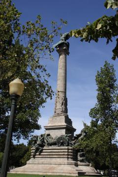 Praça de Mouzinho de Albuquerque