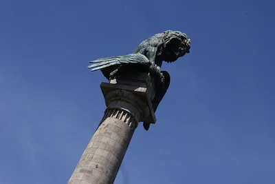 Praça de Mouzinho de Albuquerque