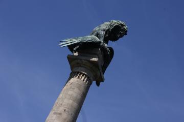 Praça de Mouzinho de Albuquerque