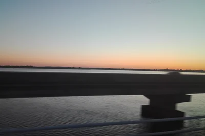 Porto Alegre