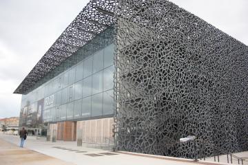 Mucem