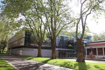 Bilboko Arte Ederren Museoa