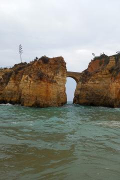 Ponta da Piedade