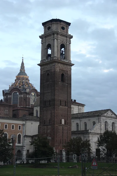 Cattedrale di San Giovanni Battista