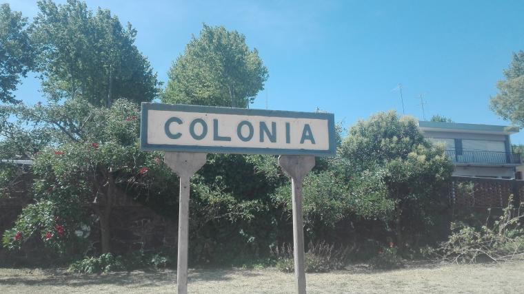 Musée du chemin de fer