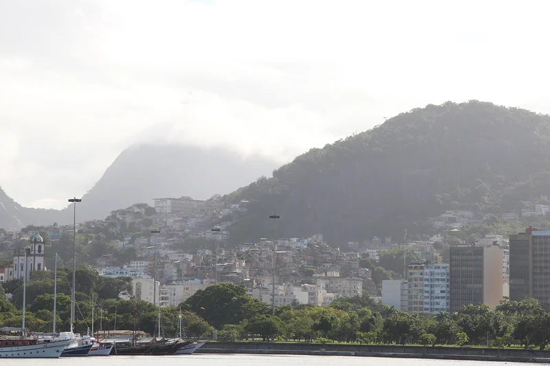 Église de Nossa Senhora da Glória do Outeiro