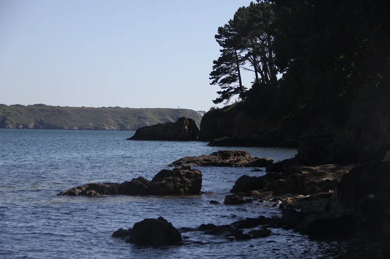 Bretagne Part I