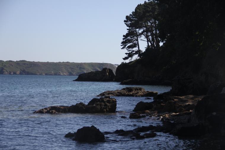 Bretagne Part I
