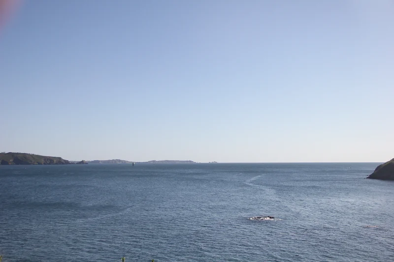 Rade de Brest — Brest (France)