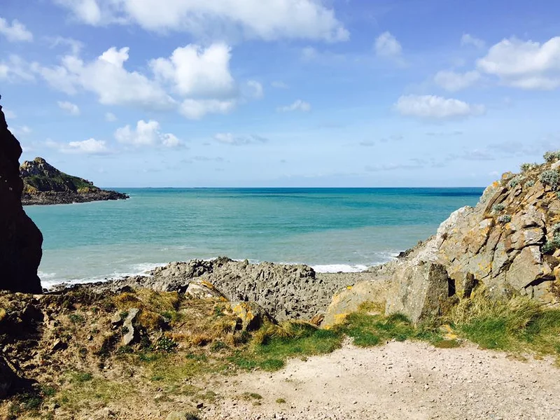 Plage (France)