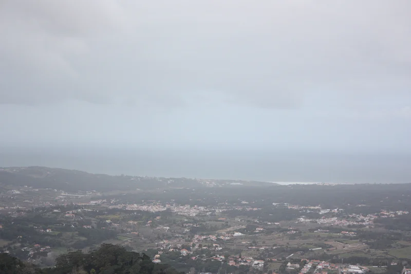 #12 Plage de Maçãs