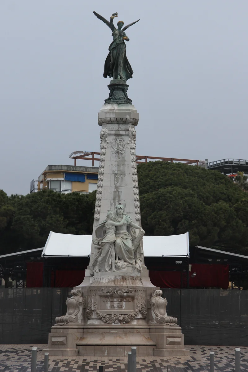 Théâtre de Verdure