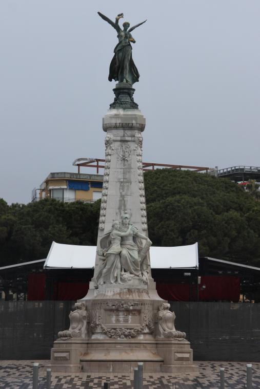 Théâtre de Verdure