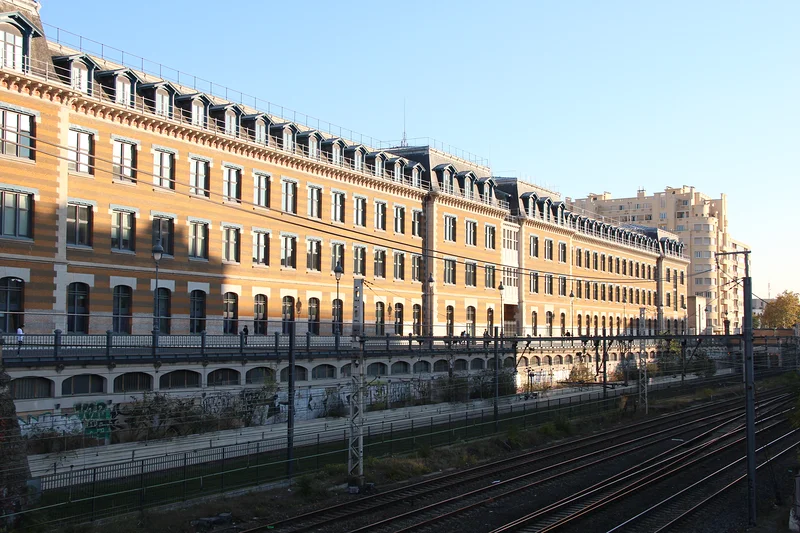 Université Jean Moulin