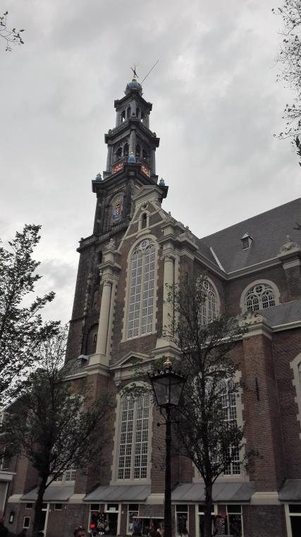 Noorderkerk