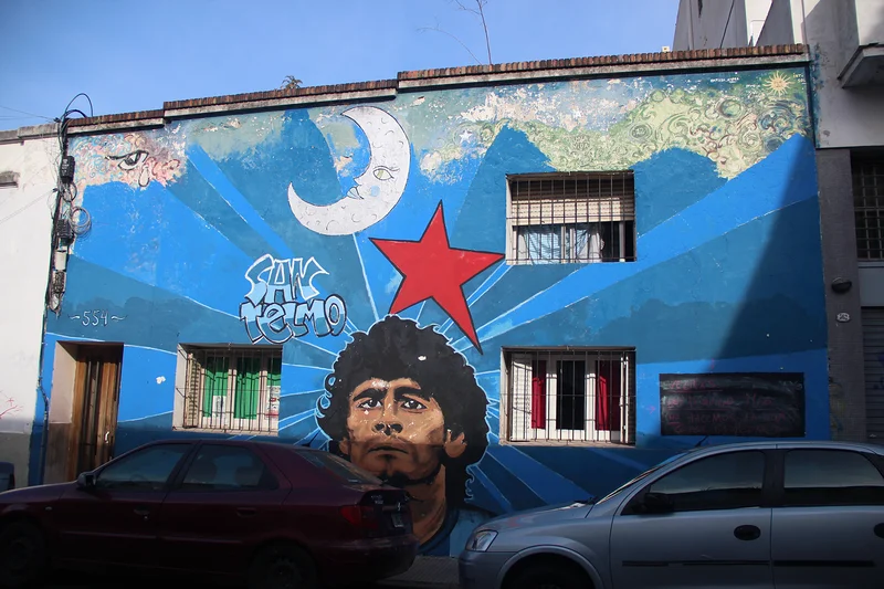 Mi ciudad de corazón part 3