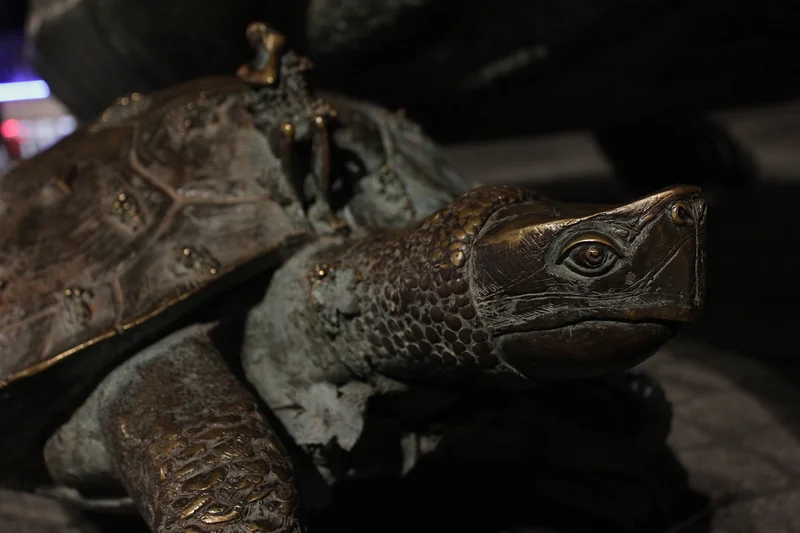 Place de la Victoire