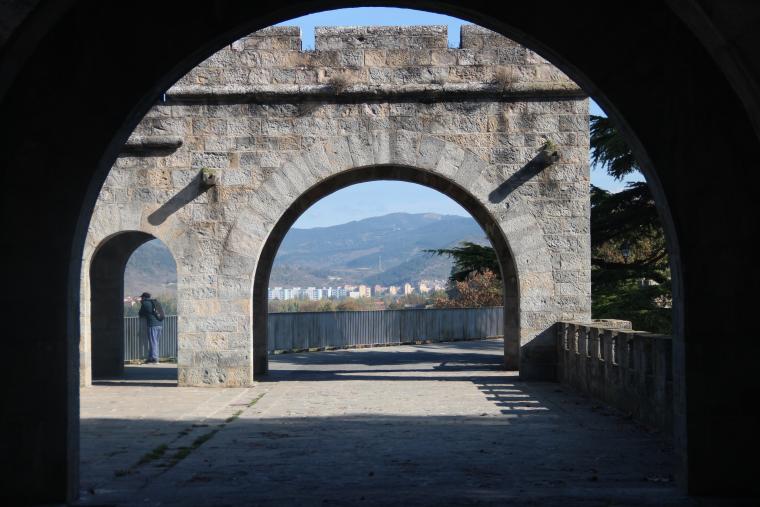 Portal Nuevo