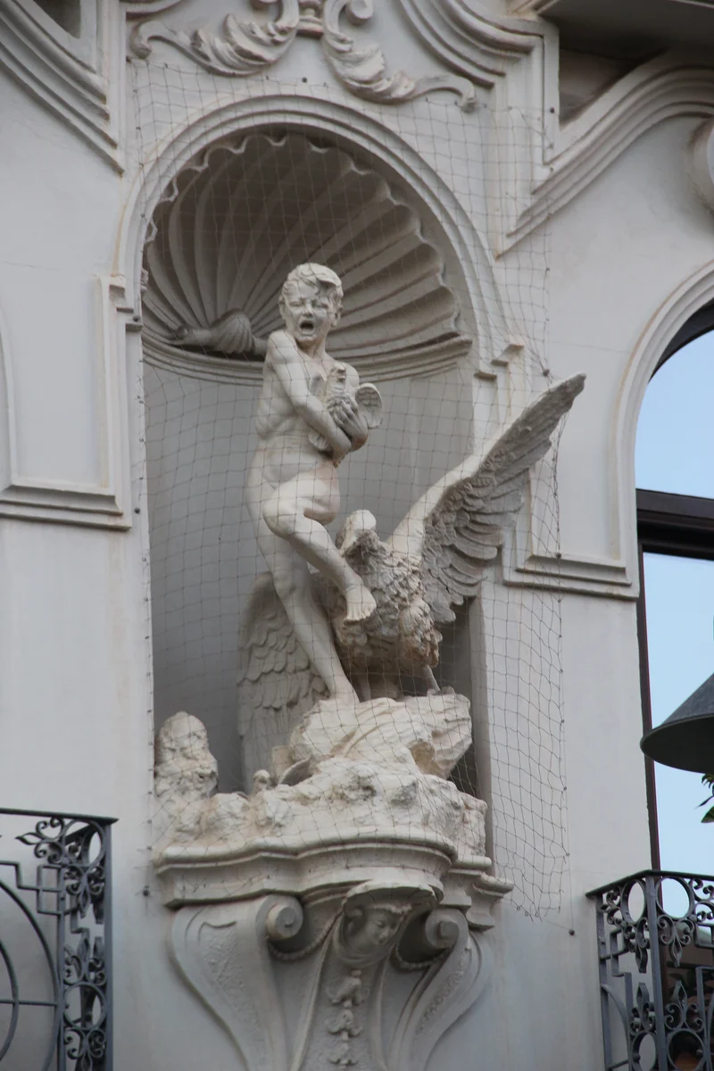 Catedral de Murcia — Cathédrale de Murcie (Espagne)