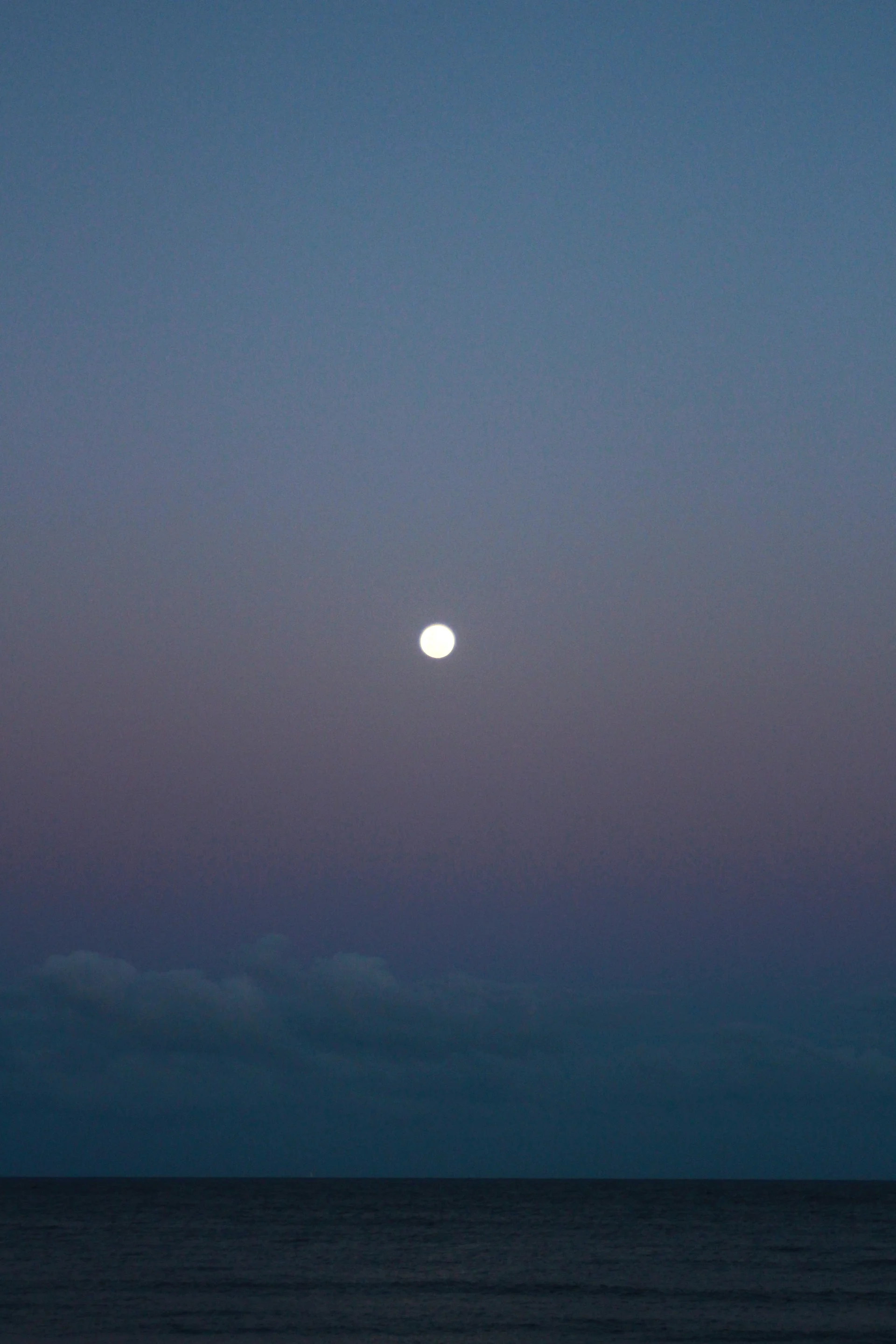 Luna de Pocitos