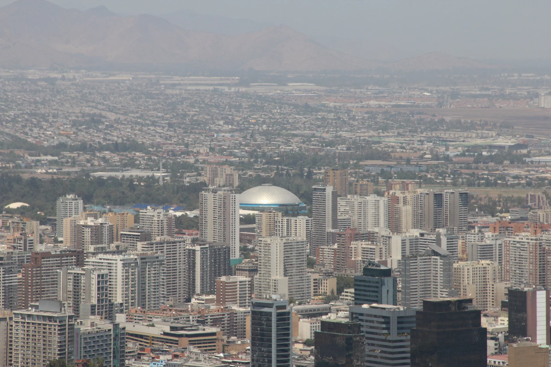 Centro