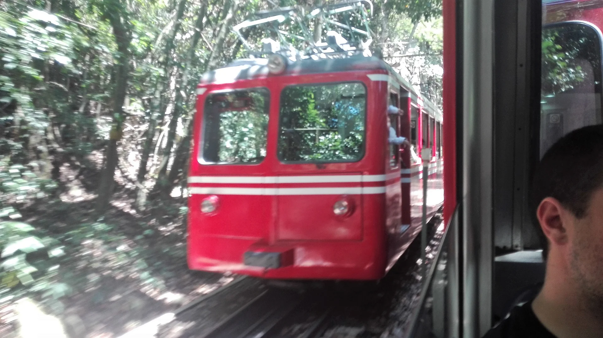 Tren
