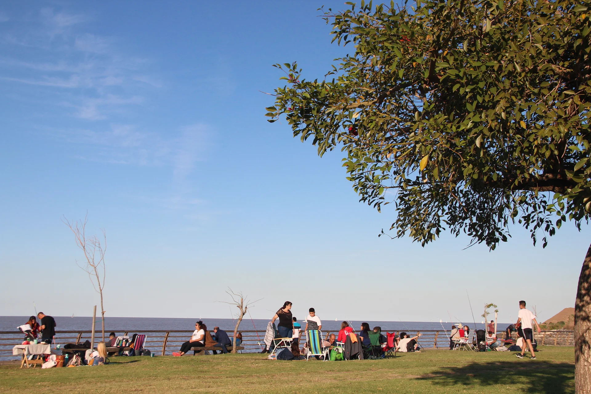 Parque de los Niños Parque de los Niños — Buenos Aires (Argentine)