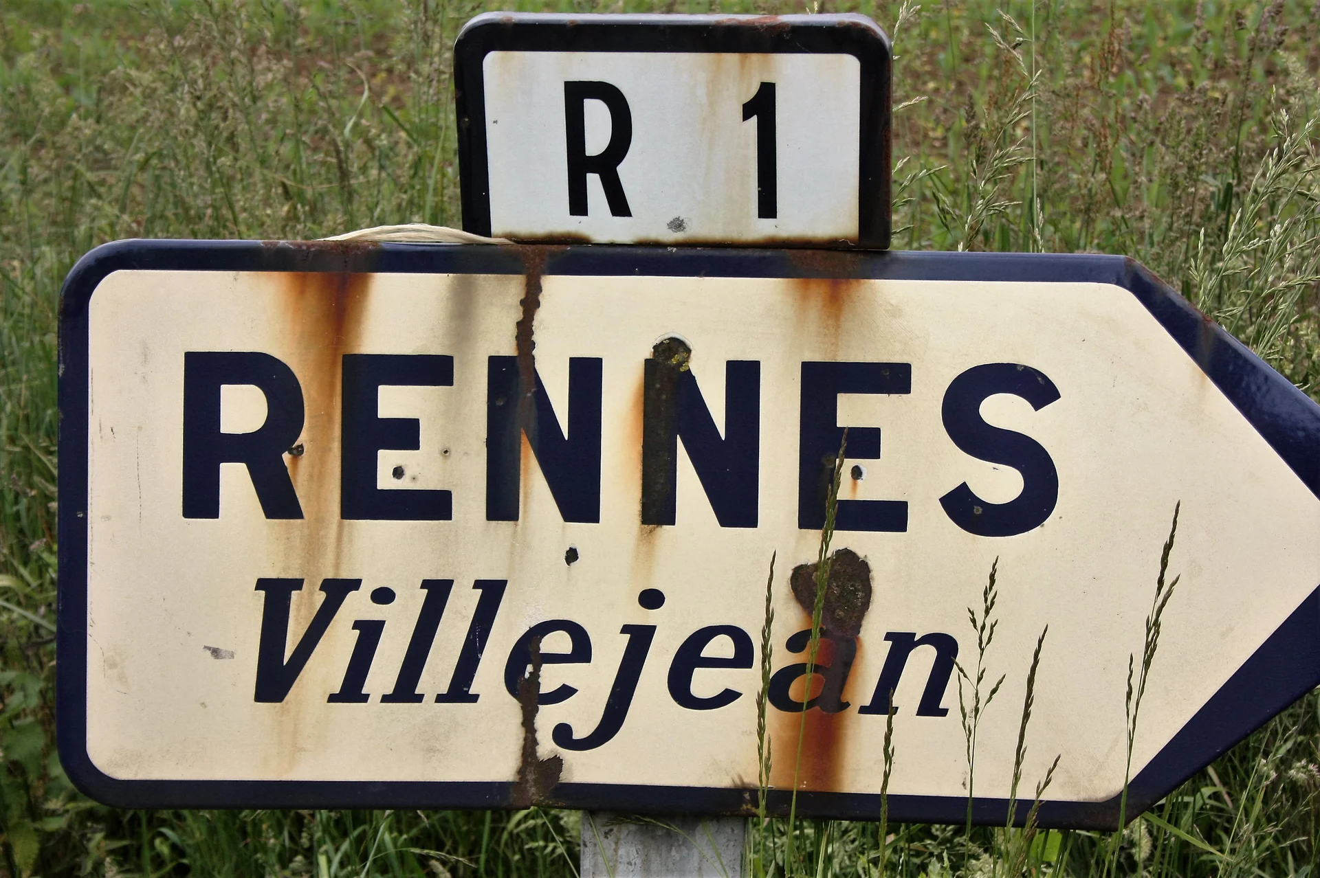 Rennes — Rennes (France)