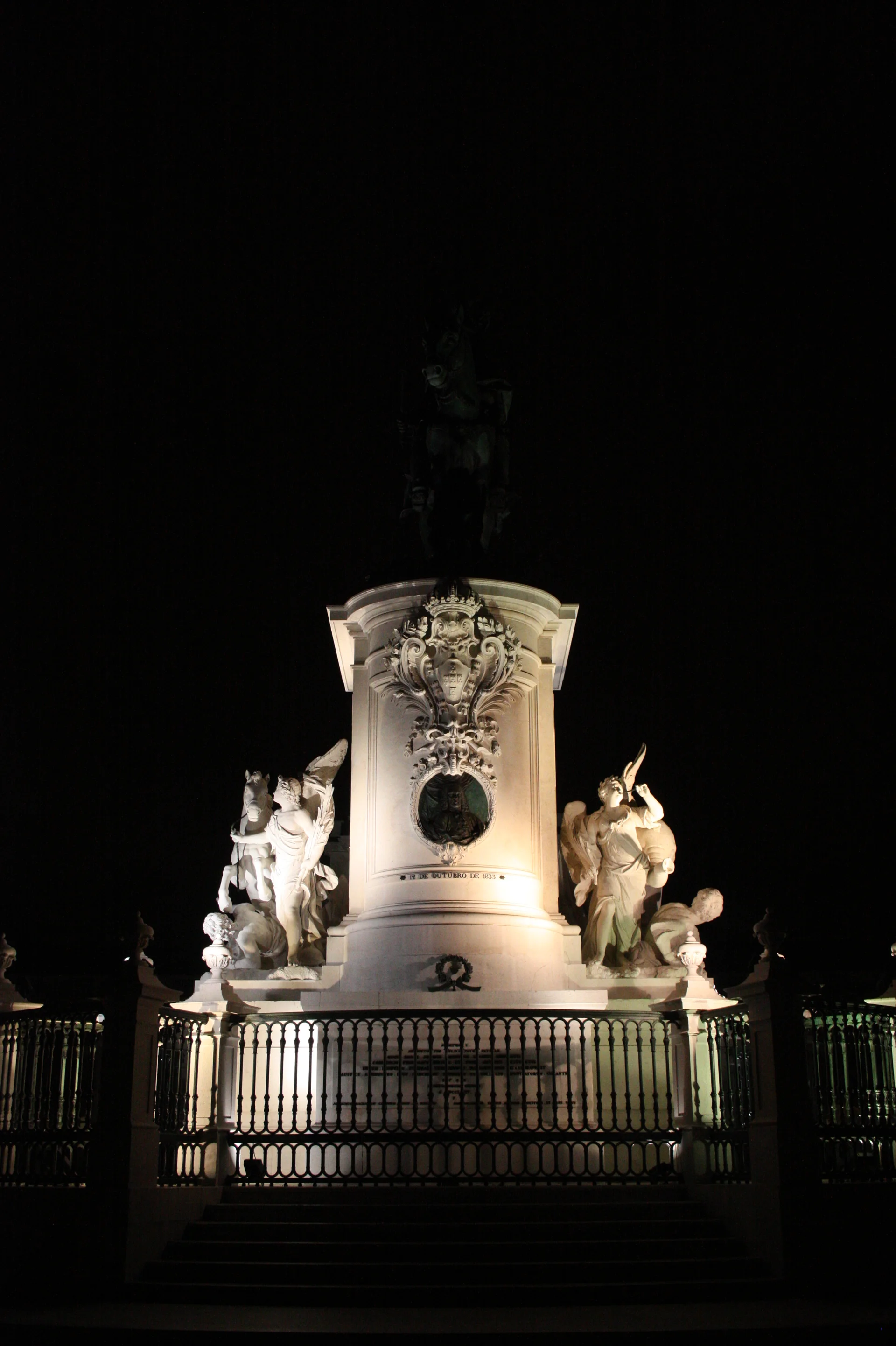 Praça do Comércio Praça do Comércio — Praça do Comércio (Portugal)
