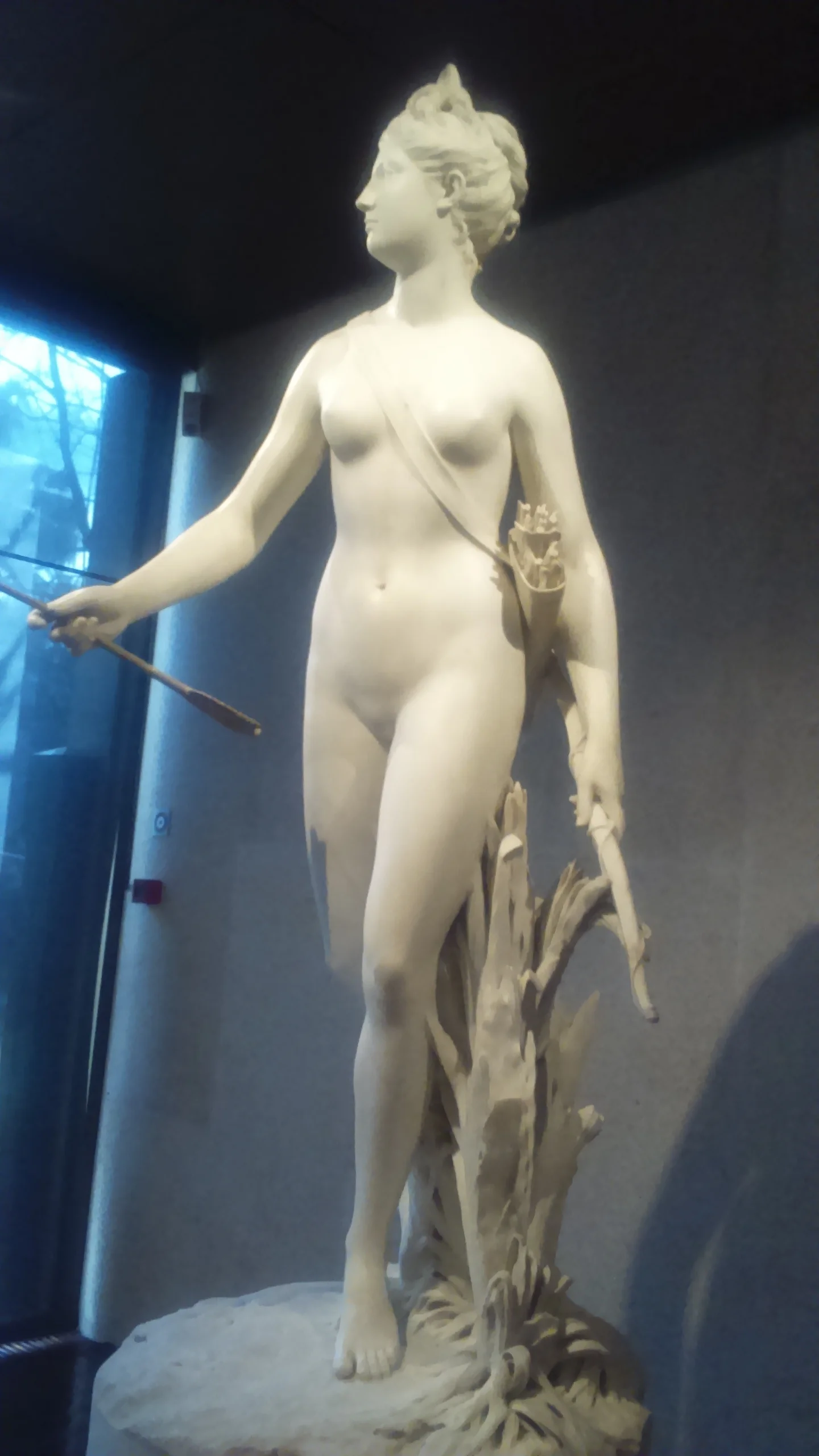 Venus