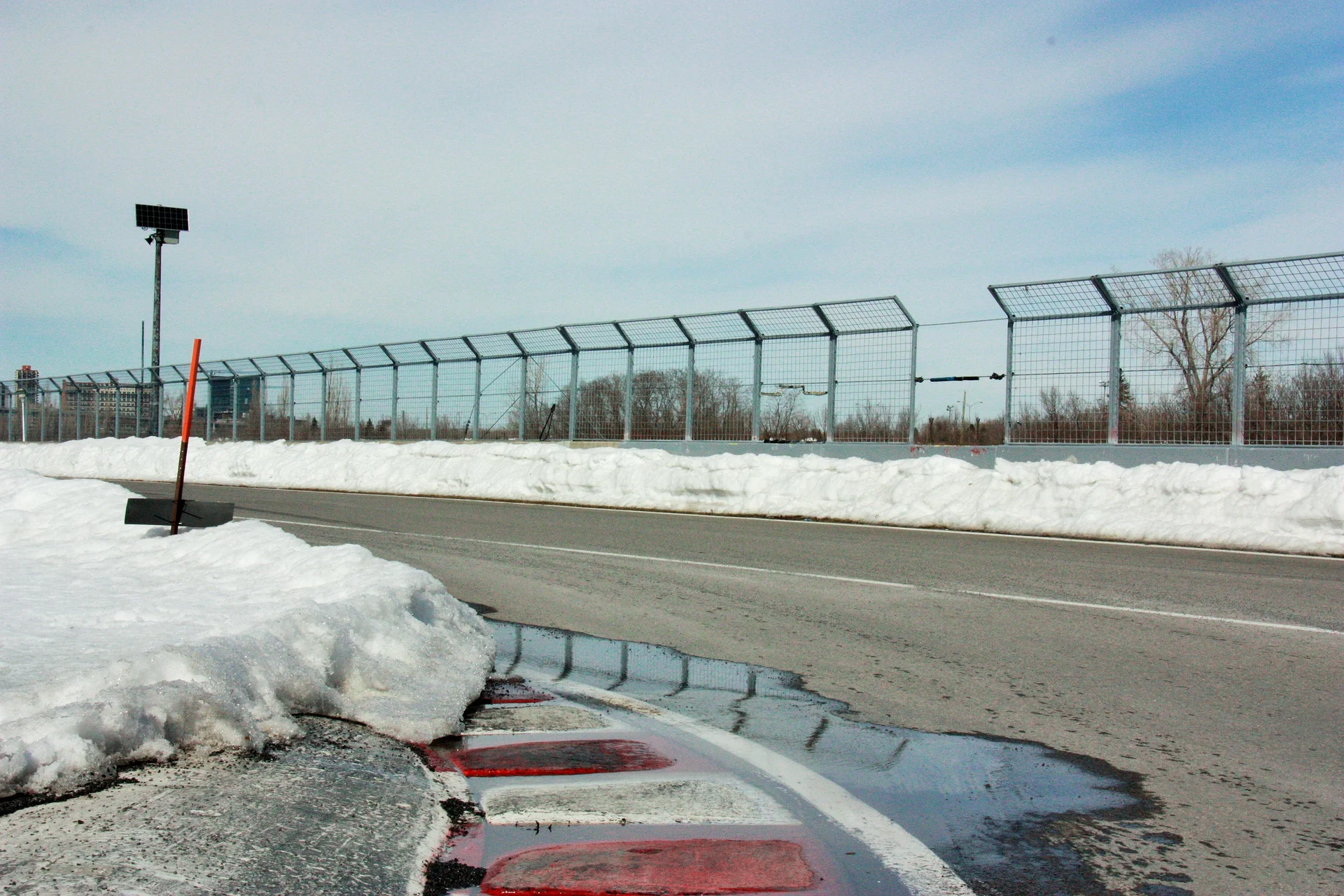 Turn 1