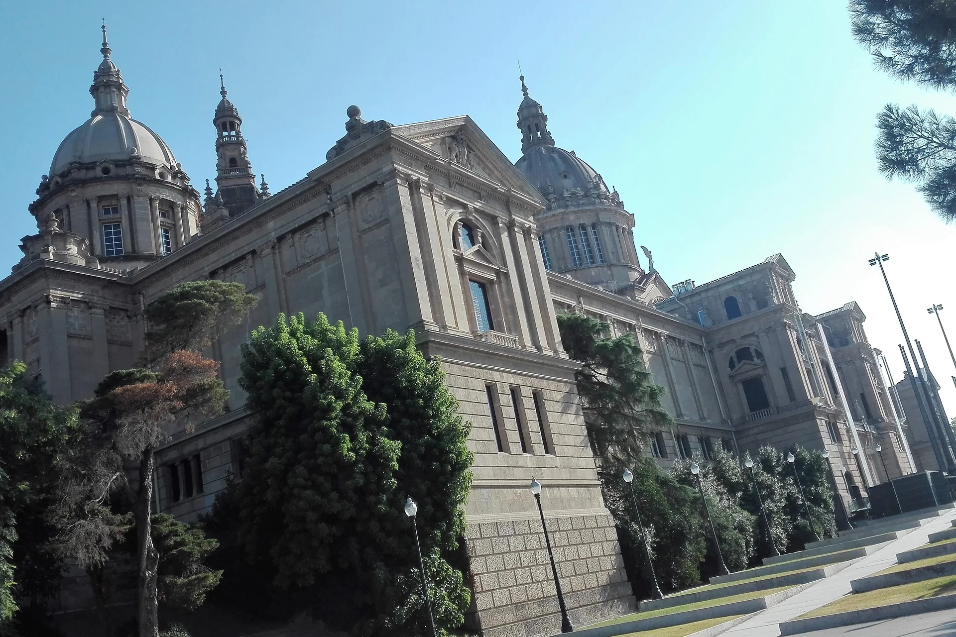 Castillo