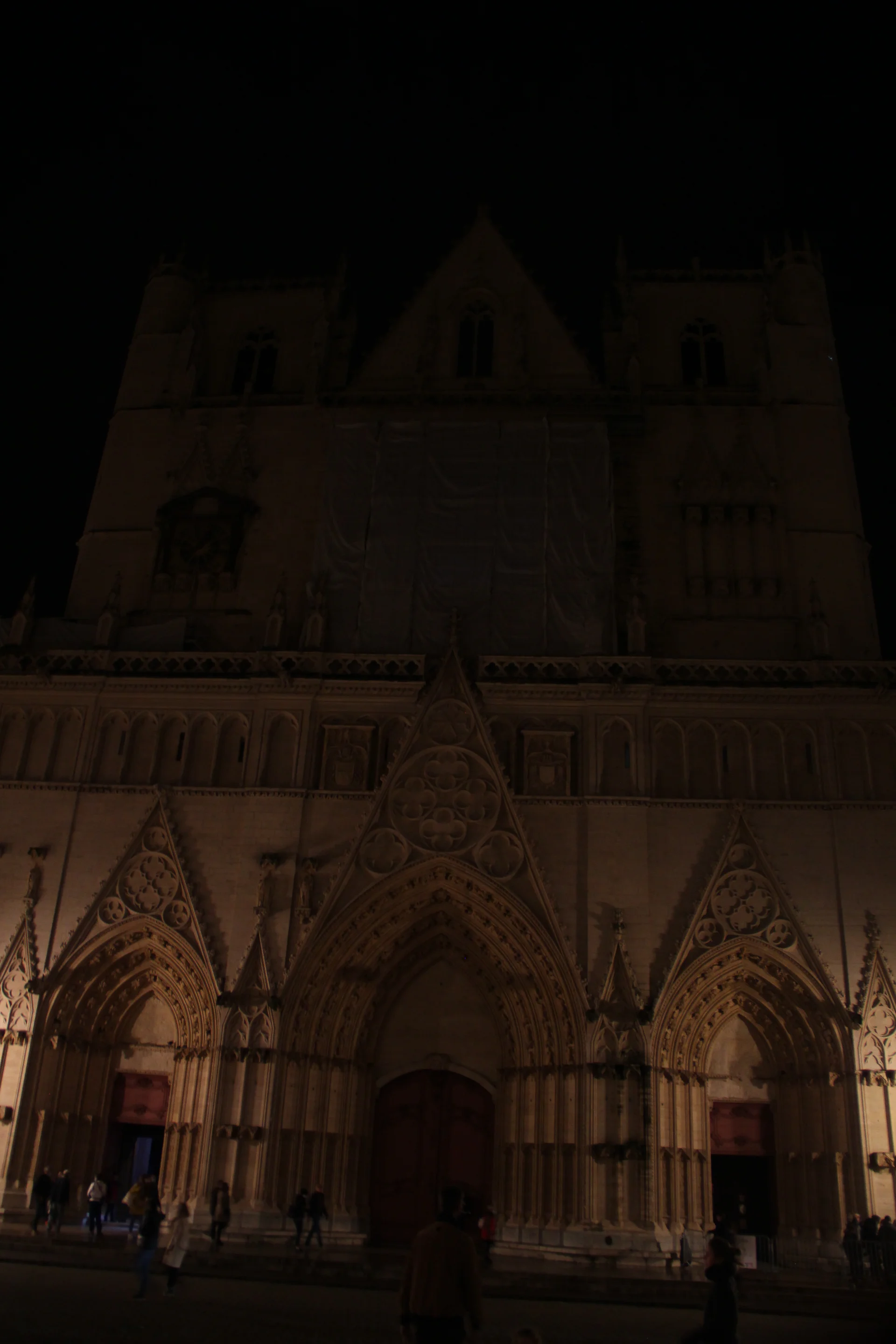 St Jean