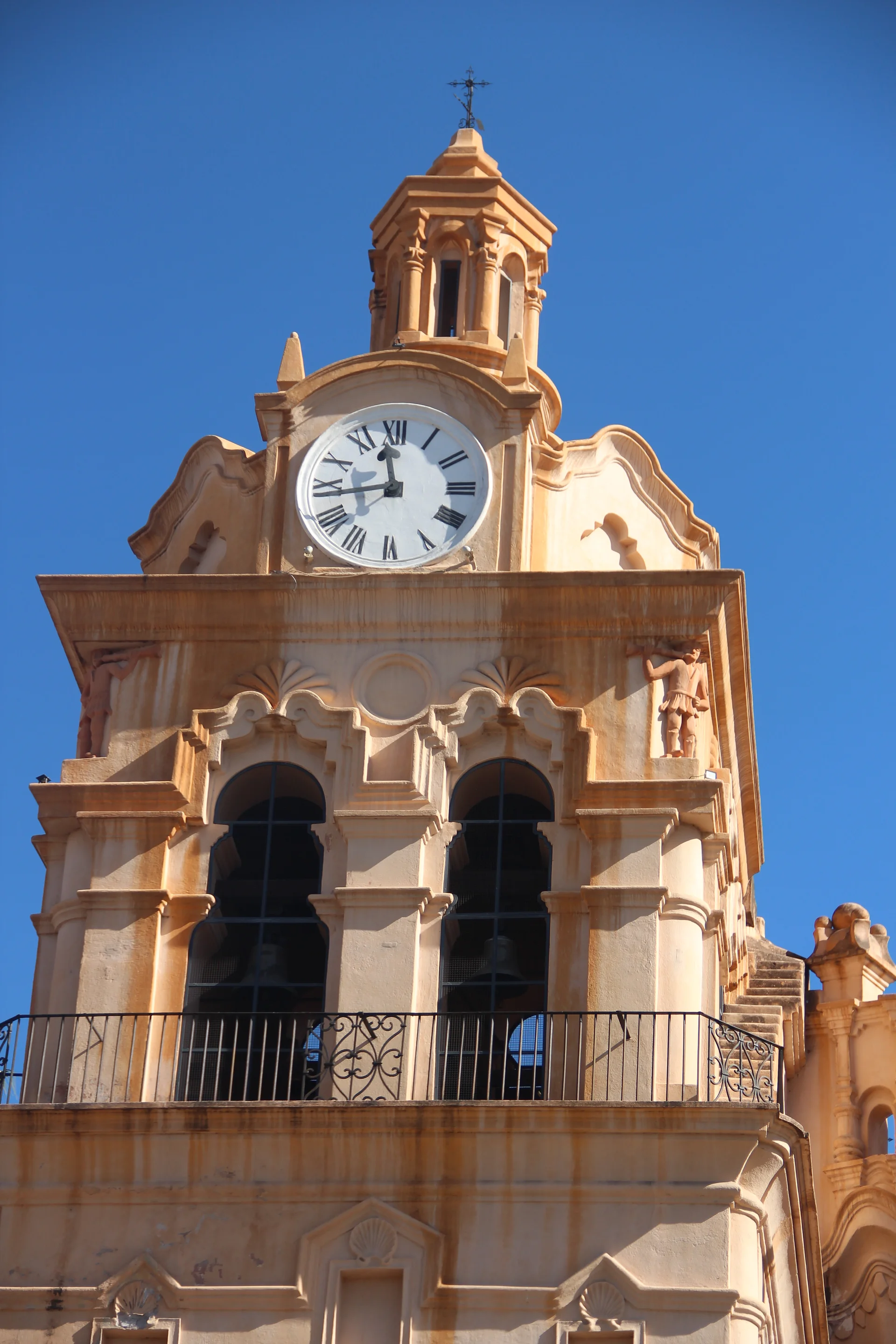 Nuestra Señora de la Asunción Nuestra Señora de la Asunción — Cathédrale de Córdoba (Argentine)