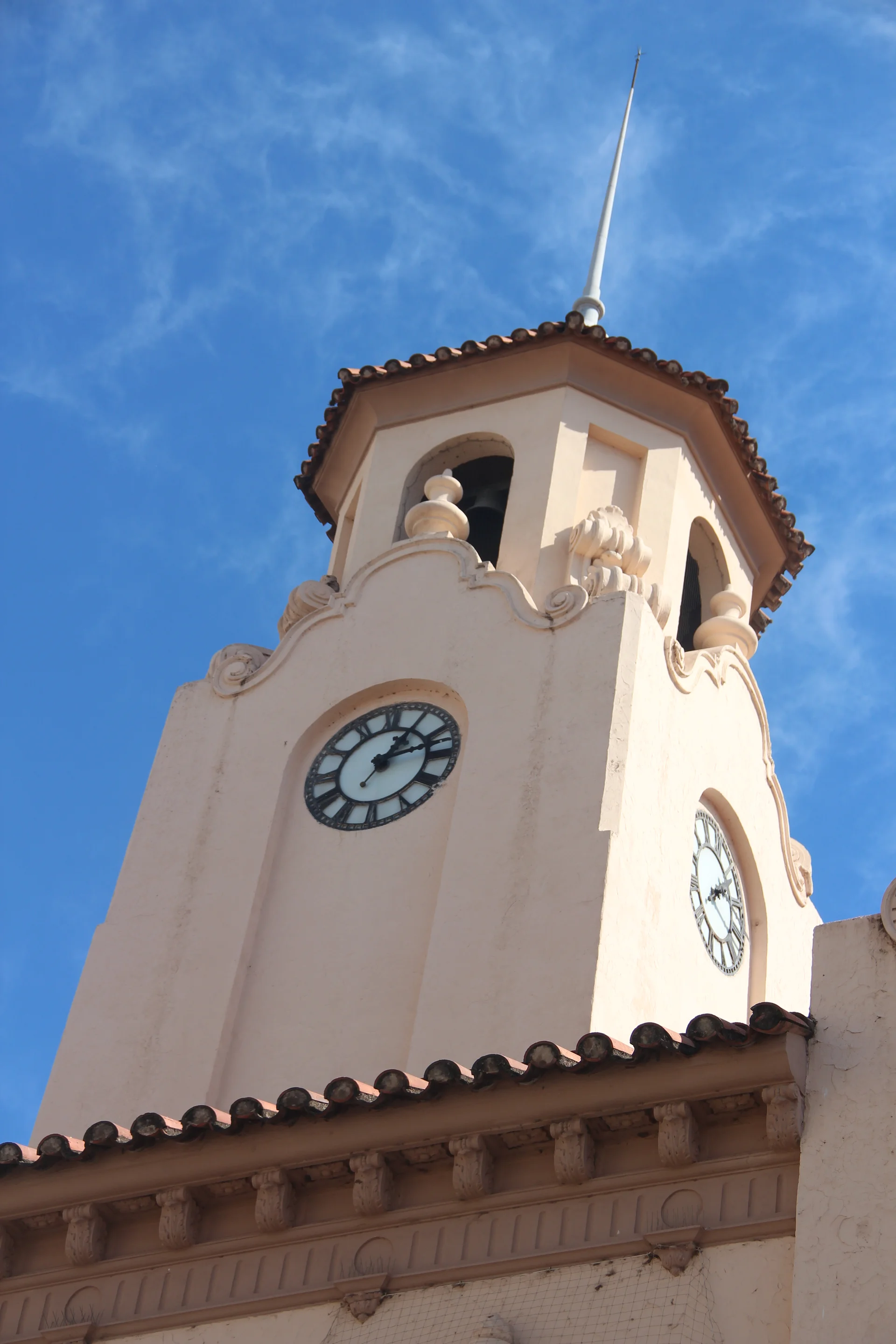 Colegio Nacional de Monserrat Colegio Nacional de Monserrat — Colegio Nacional de Monserrat (Argentine)