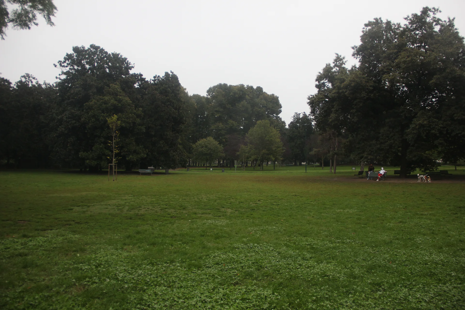Giardini Indro Montanelli Giardini Indro Montanelli — Giardini Indro Montanelli (Italie)