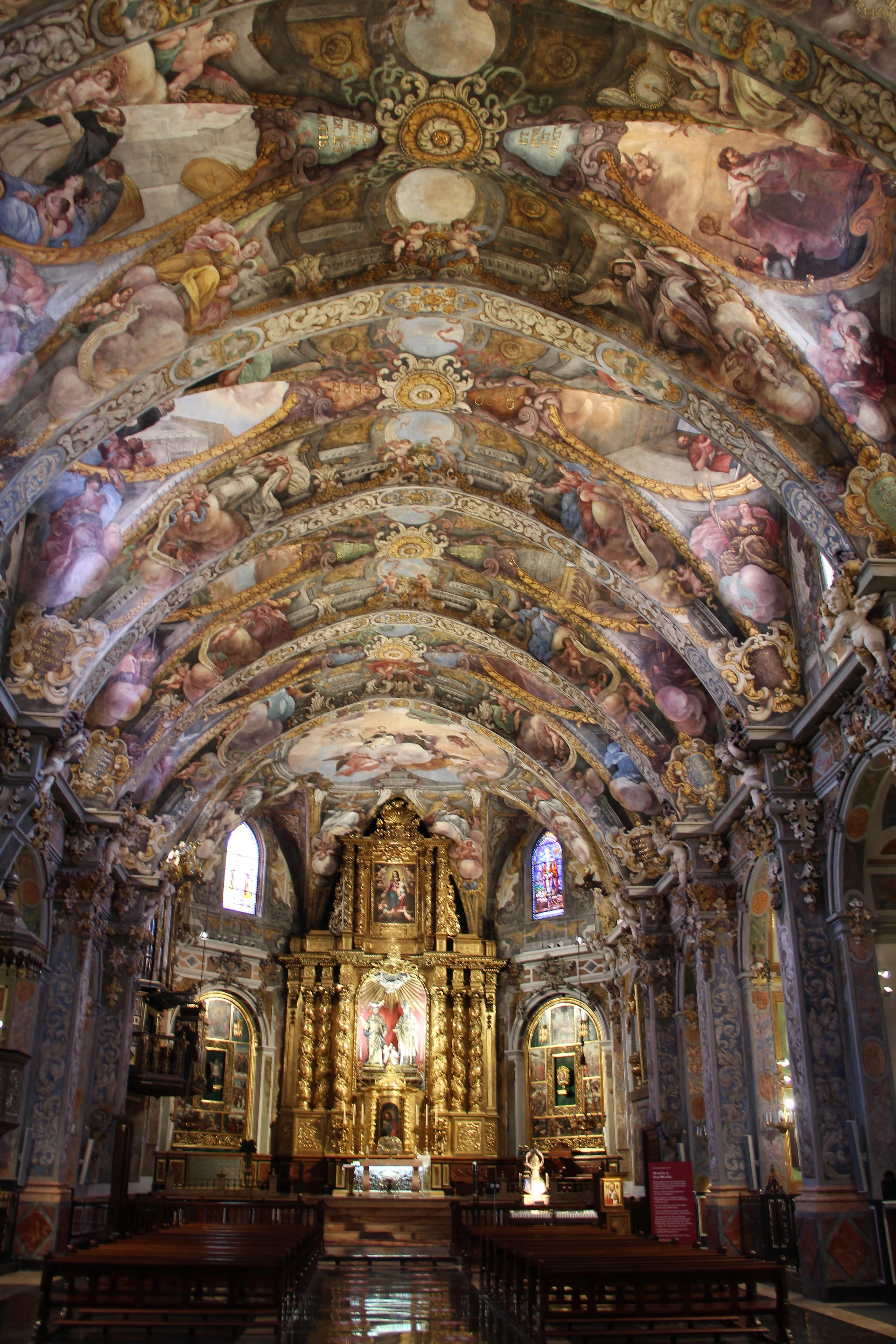 Ciutat de València