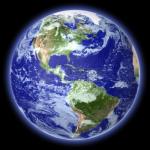 Petite-Terre