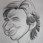 Vince