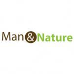 Man and Nature