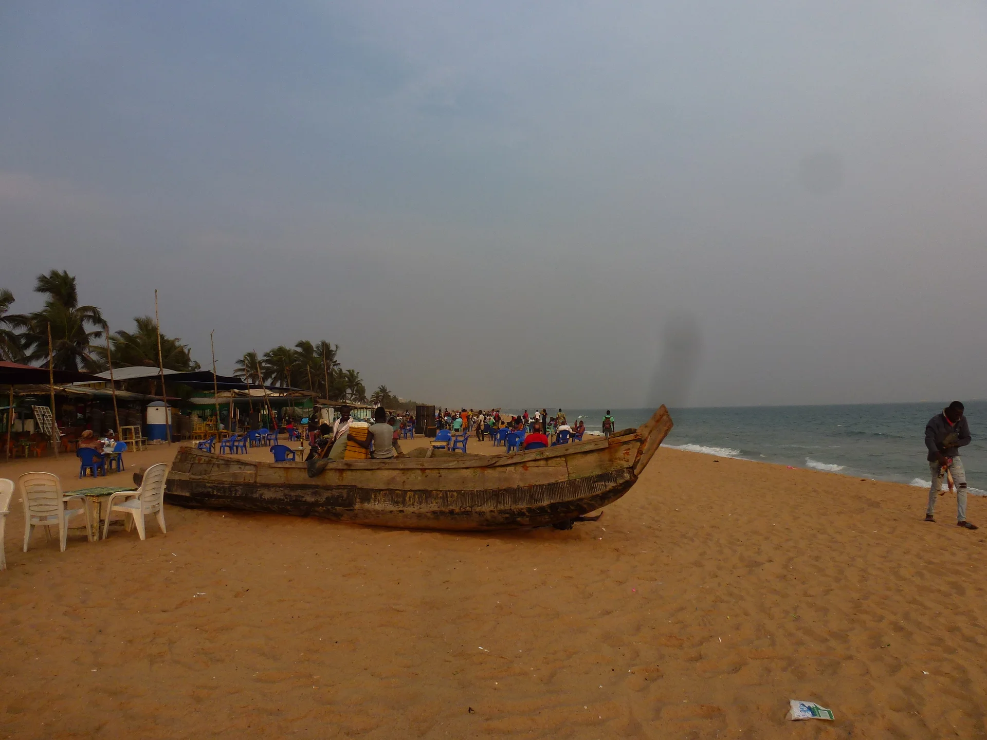 Togo 2018 - 15 (Togo)