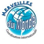 Merveilles du Monde