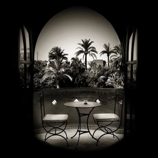 Partir vivre au Maroc 13 ans, y étudier et travailler : j'ai adoré