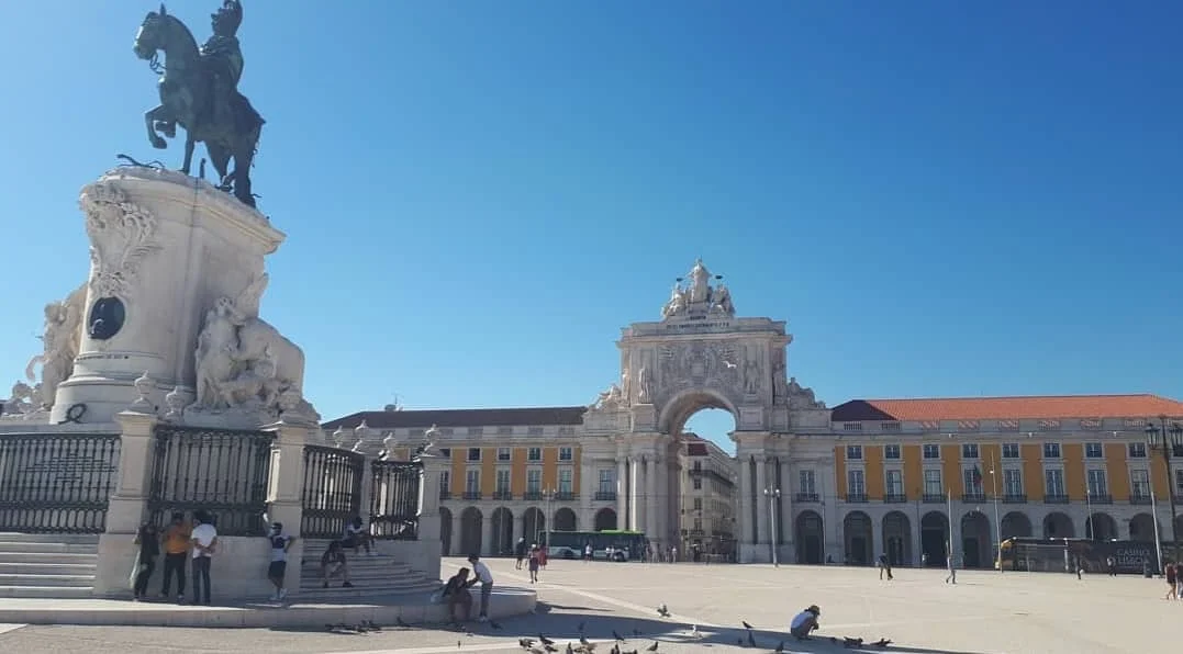Partir vivre et travailler au Portugal: conseils d'expatriée