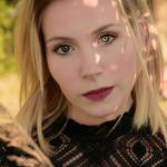 Justine Varin
