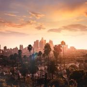 Visiter Los Angeles en 2 jours, les 8 incontournables à voir