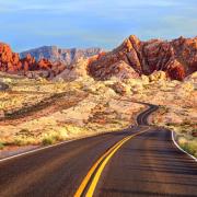 Que voir autour de Las Vegas : 5 excursions à faire